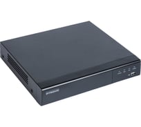 IP Видеорегистратор IPTRONIC (NVR) NVR0480i