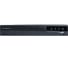 IP Видеорегистратор IPTRONIC (NVR) NVR0480i 2