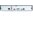 IP Видеорегистратор IPTRONIC (NVR) NVR0480i 3