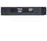 IP Видеорегистратор IPTRONIC (NVR) NVR0480i 4
