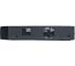 IP Видеорегистратор IPTRONIC (NVR) NVR0480i 5