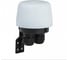 Фотореле Texenergo ФР-603 2,2 кВт IP66 FR603 1