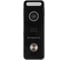 Вызывная панель видеодомофона IPTRONIC IPT-AOP APUS WiFi (Black) 1