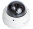 Купольная IP-камера IPTRONIC IPT-IPL1082DM(2,8)P 1