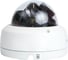 Купольная IP-камера IPTRONIC IPT-IPL1082DM(2,8)P 2