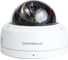 Купольная IP-камера IPTRONIC IPT-IPL1082DM(2,8)P 3