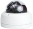 Купольная IP-камера IPTRONIC IPT-IPL1082DM(2,8)P 4