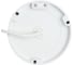 Купольная IP-камера IPTRONIC IPT-IPL1082DM(2,8)P 5