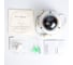 Купольная IP-камера IPTRONIC IPT-IPL1082DM(2,8)P 6