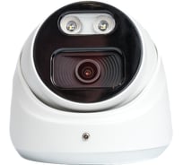 Купольная IP-камера IPTRONIC IPT-IPL720DM(2,8)PH