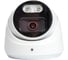 Купольная IP-камера IPTRONIC IPT-IPL720DM(2,8)PH 1