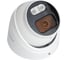 Купольная IP-камера IPTRONIC IPT-IPL720DM(2,8)PH 2