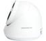 Купольная IP-камера IPTRONIC IPT-IPL720DM(2,8)PH 3