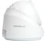 Купольная IP-камера IPTRONIC IPT-IPL720DM(2,8)PH 4