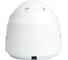 Купольная IP-камера IPTRONIC IPT-IPL720DM(2,8)PH 5
