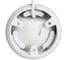 Купольная IP-камера IPTRONIC IPT-IPL720DM(2,8)PH 6