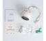 Купольная IP-камера IPTRONIC IPT-IPL720DM(2,8)PH 7
