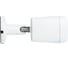 IP-камера уличная IPTRONIC IPT-IPL1080BM(2,8)PH 3