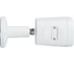 IP-камера уличная IPTRONIC IPT-IPL1080BM(2,8)PH 4