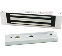 Электромагнитный замок ZKTEco LM-1805 00-00011652