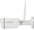 Комплект WIFI видеонаблюдения Novihome MIZAR 4-2 v, на 4 IP камеры, 2 Mp 4526 12