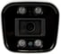 Комплект WIFI видеонаблюдения Novihome MIZAR 4-2 v, на 4 IP камеры, 2 Mp 4526 14