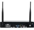 Комплект WIFI видеонаблюдения Novihome MIZAR 4-2 v, на 4 IP камеры, 2 Mp 4526 16