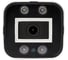 Комплект AHD видеонаблюдения Novihome ARCTUR 4-5 v, на 4 камеры, 5 Mp 4527 14