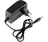 Комплект AHD видеонаблюдения Novihome ARCTUR 4-5 v, на 4 камеры, 5 Mp 4527 18