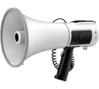 Рупорный громкоговоритель Turbosky ML-07 891