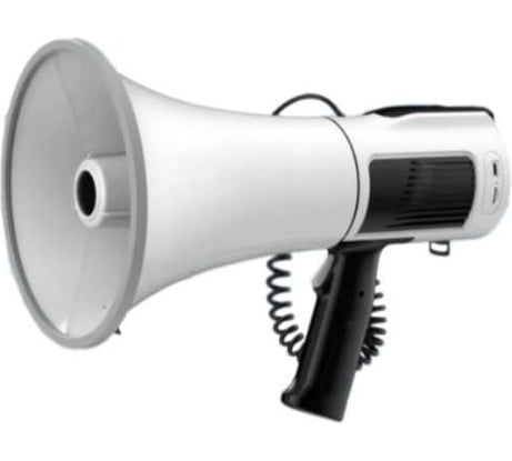 Рупорный громкоговоритель Turbosky ML-07 891