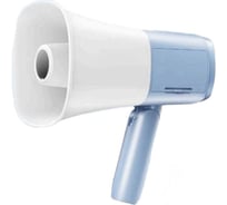 Рупорный громкоговоритель Turbosky ML-08 892