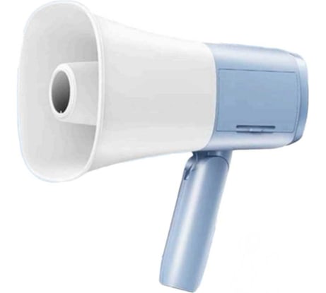 Рупорный громкоговоритель Turbosky ML-08 892