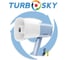 Рупорный громкоговоритель Turbosky ML-08 892 2