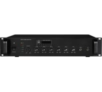 Усилитель Turbosky RS-360W 898