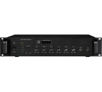 Усилитель Turbosky RS-120W 896