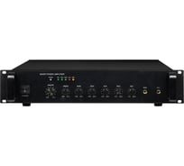 Усилитель Turbosky RX-60W 895