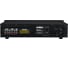 Усилитель Turbosky RX-60W 895 2