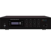 Усилитель Turbosky RM-120W 901