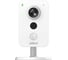 Миниатюрная внутренняя IP камера Dahua Wi-fi 2Мп DH-IPC-K22Р АВ5029553 1