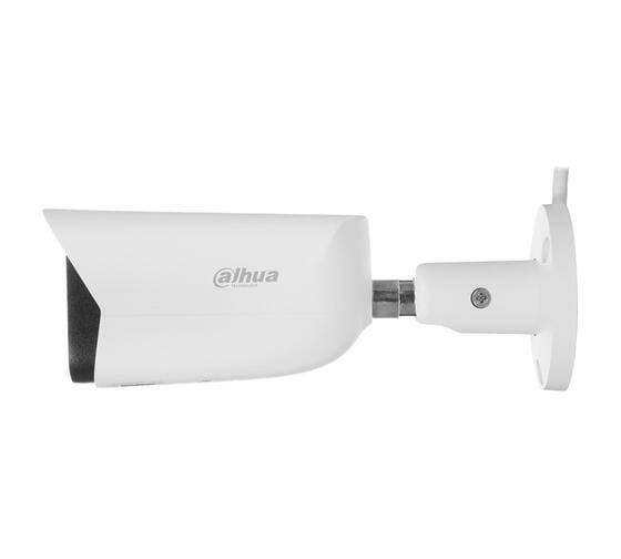 Видеокамера DAHUA Full color IP уличная цилиндрическая 2Мп DH-IPC-HFW3249EP-AS-LED-0360B АВ5029555