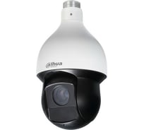 Видеокамера Dahua HDCVI скоростная купольная поворотная мультиформатная 4 в 1 DH-SD49225-HC-LA АВ5029605