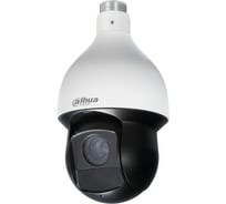 IP Видеокамера Dahua скоростная поворотная уличная 2Мп DH-SD59232XA-HNR 29570