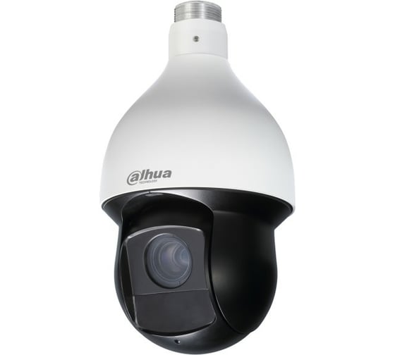 IP Видеокамера Dahua скоростная поворотная уличная 2Мп DH-SD59232XA-HNR 29570 1