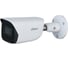 Видеокамера DAHUA IP уличная цилиндрическая 4Мп DH-IPC-HFW3441EP-SA-0360B АВ5024219 1