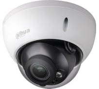 Видеокамера DAHUA IP уличная купольная 4Мп DH-IPC-HDBW5441EP-ZE АВ5023867