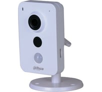 Миниатюрная внутренняя IP камера Dahua 2Мп DH-IPC-K22AP 29551