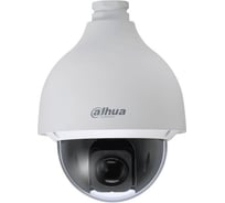 IP видеокамера DAHUA скоростная поворотная уличная 2Мп DH-SD50232XA-HNR АВ5029573