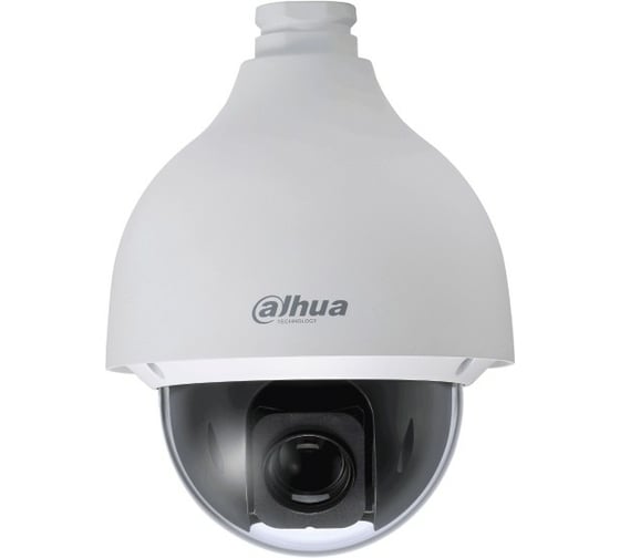IP видеокамера DAHUA скоростная поворотная уличная 2Мп DH-SD50232XA-HNR АВ5029573