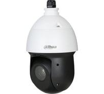 Видеокамера DAHUA IP скоростная поворотная уличная 4Мп DH-SD49425XB-HNR АВ5024395